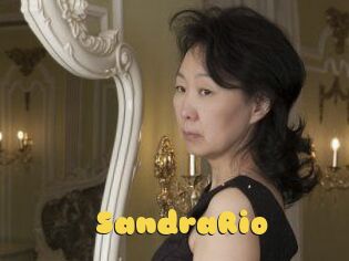 SandraRio