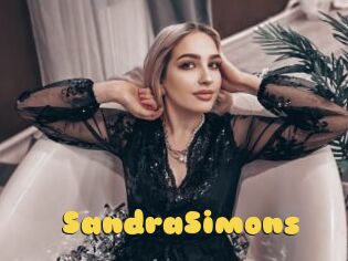 SandraSimons