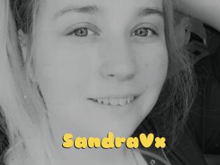 SandraVx