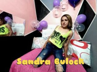 Sandra_Bulock
