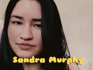 Sandra_Murphy
