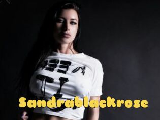 Sandrablackrose