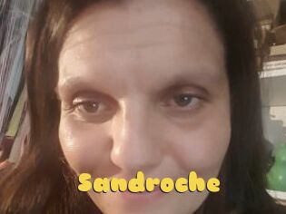 Sandroche