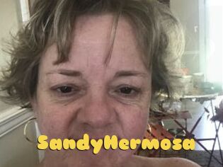 SandyHermosa