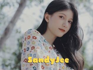 SandyJee