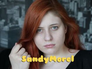 SandyMorel
