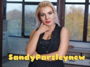 SandyParsleynew