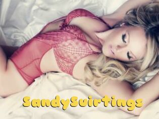 SandySuirtings