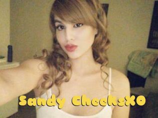 Sandy_CheeksXO