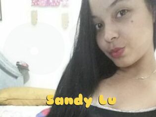 Sandy_Lu