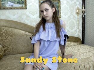 Sandy_Stone