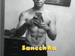 Sanechka