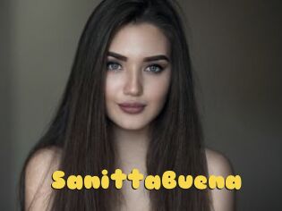 SanittaBuena
