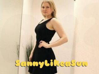 Sanny_Like_a_Sun