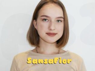 SansaFior