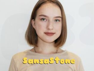 SansaStone