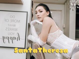 SantaTheresa
