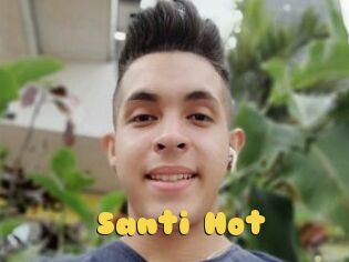 Santi_Hot