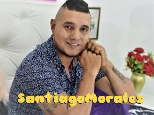 SantiagoMorales
