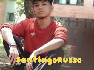 SantiagoRusso