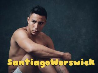 SantiagoWorswick