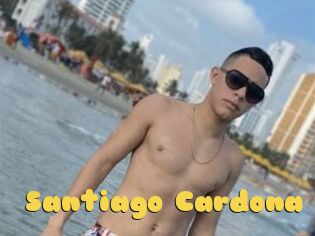 Santiago_Cardona