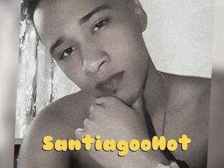 SantiagooHot