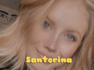 Santorina