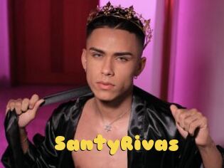 SantyRivas