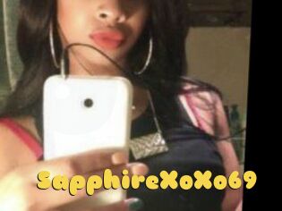 SapphireXoXo69