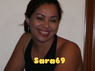 Sara69