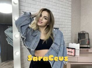 SaraCeus