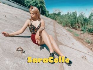 SaraColle