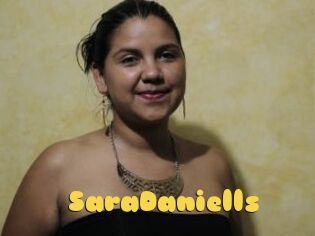 SaraDaniells