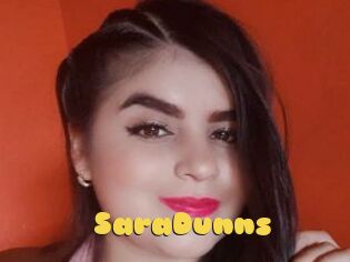 SaraDunns