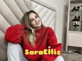 SaraEllis