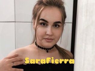 SaraFierra