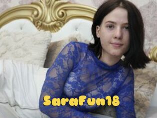 SaraFun18
