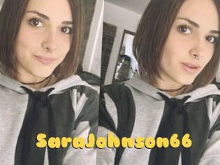 SaraJohnson66