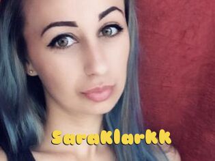 SaraKlarkk