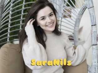 SaraNils