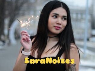 SaraNoizes
