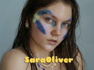 SaraOliver