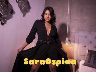 SaraOspina