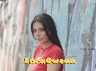 SaraOwenn