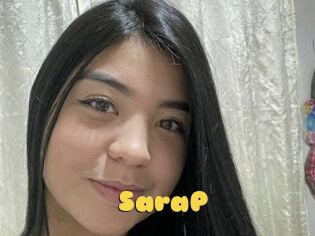 SaraP