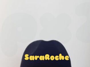 SaraRoche