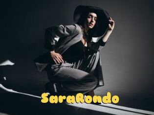 SaraRondo