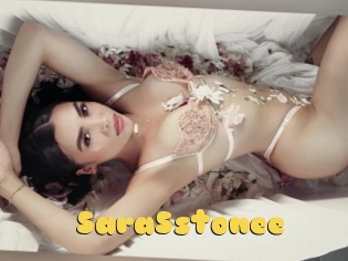 SaraSstonee Px24 Sexcam