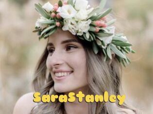 SaraStanley